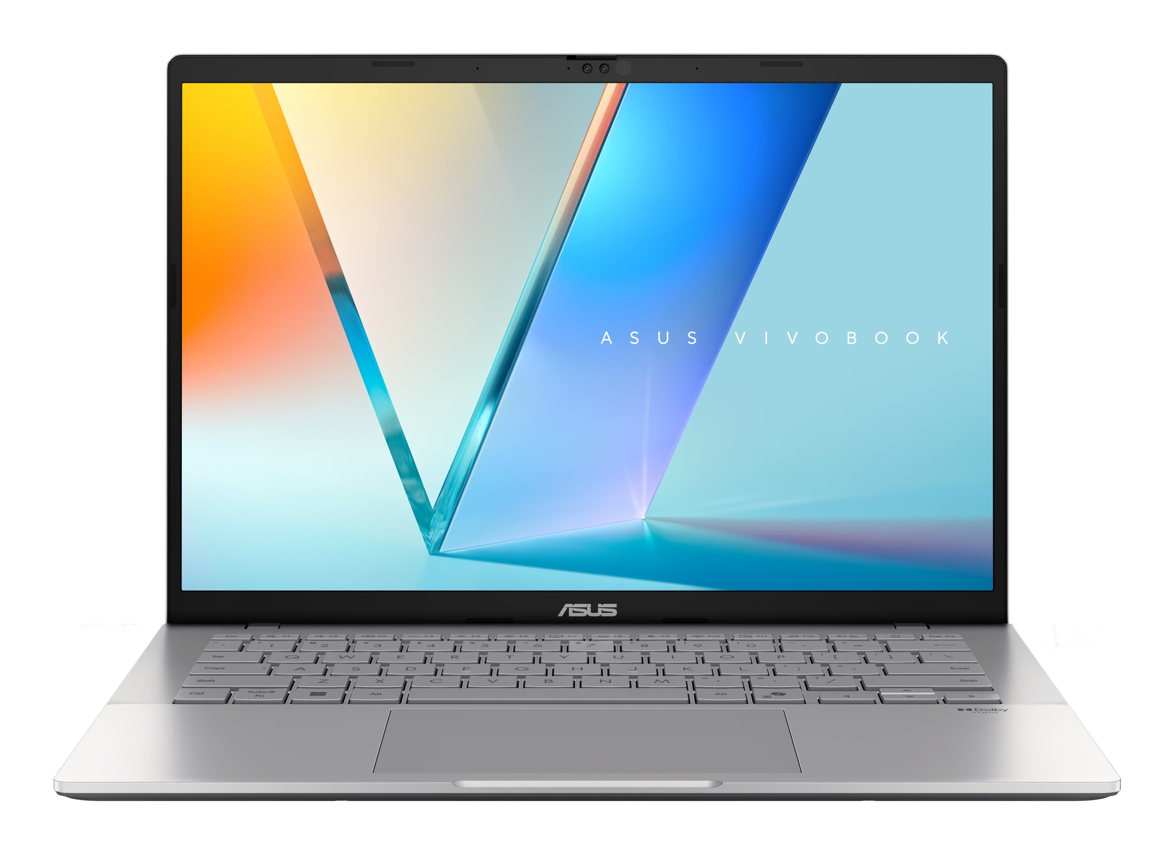 S3407CA-LY048W