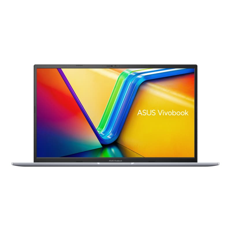 N3704VA-AU032W