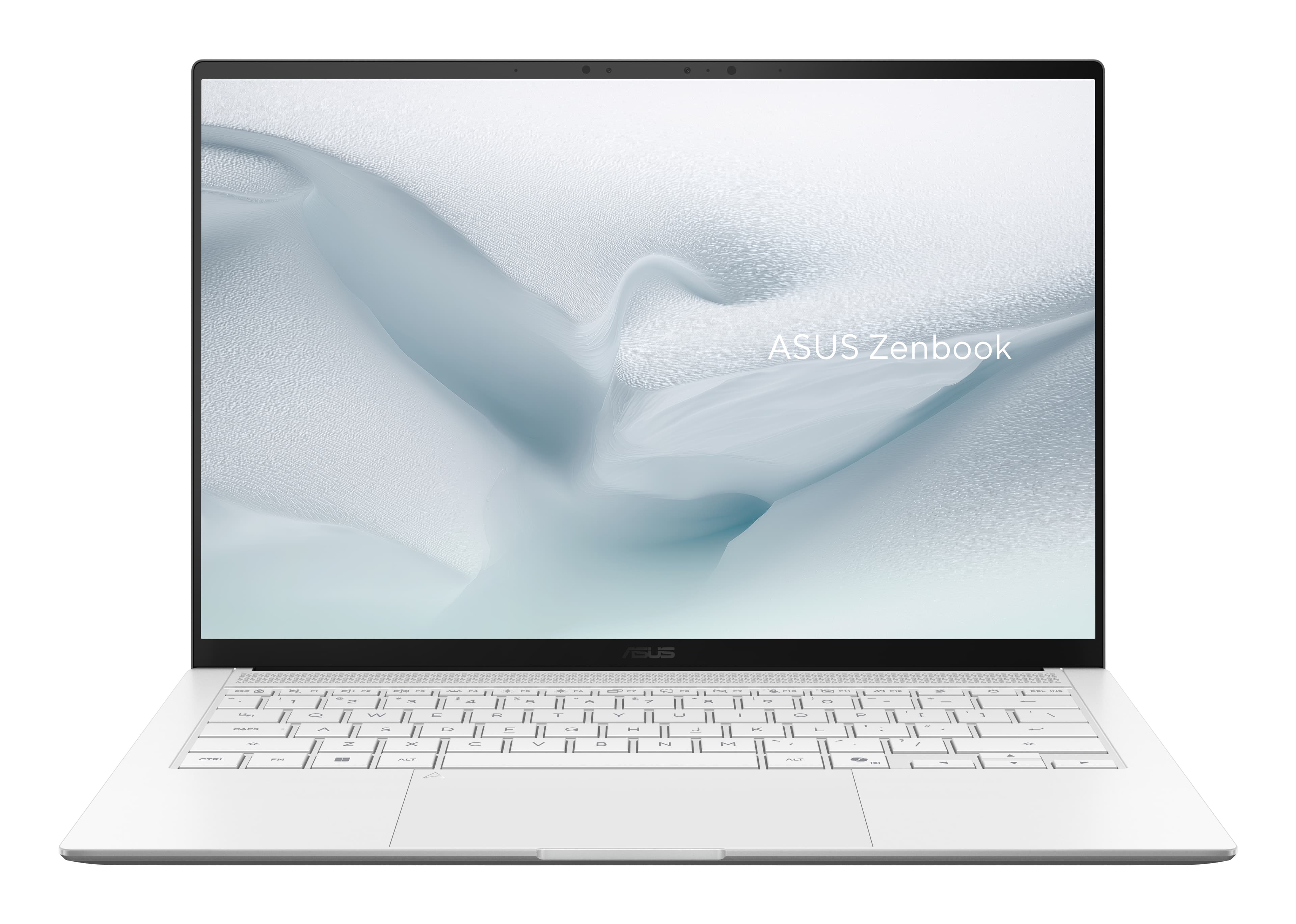 UX5406AA-DICSU182X