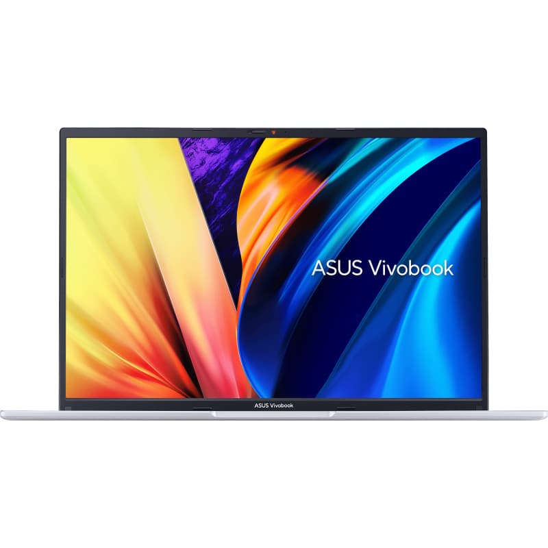 S1605PA-MB118W