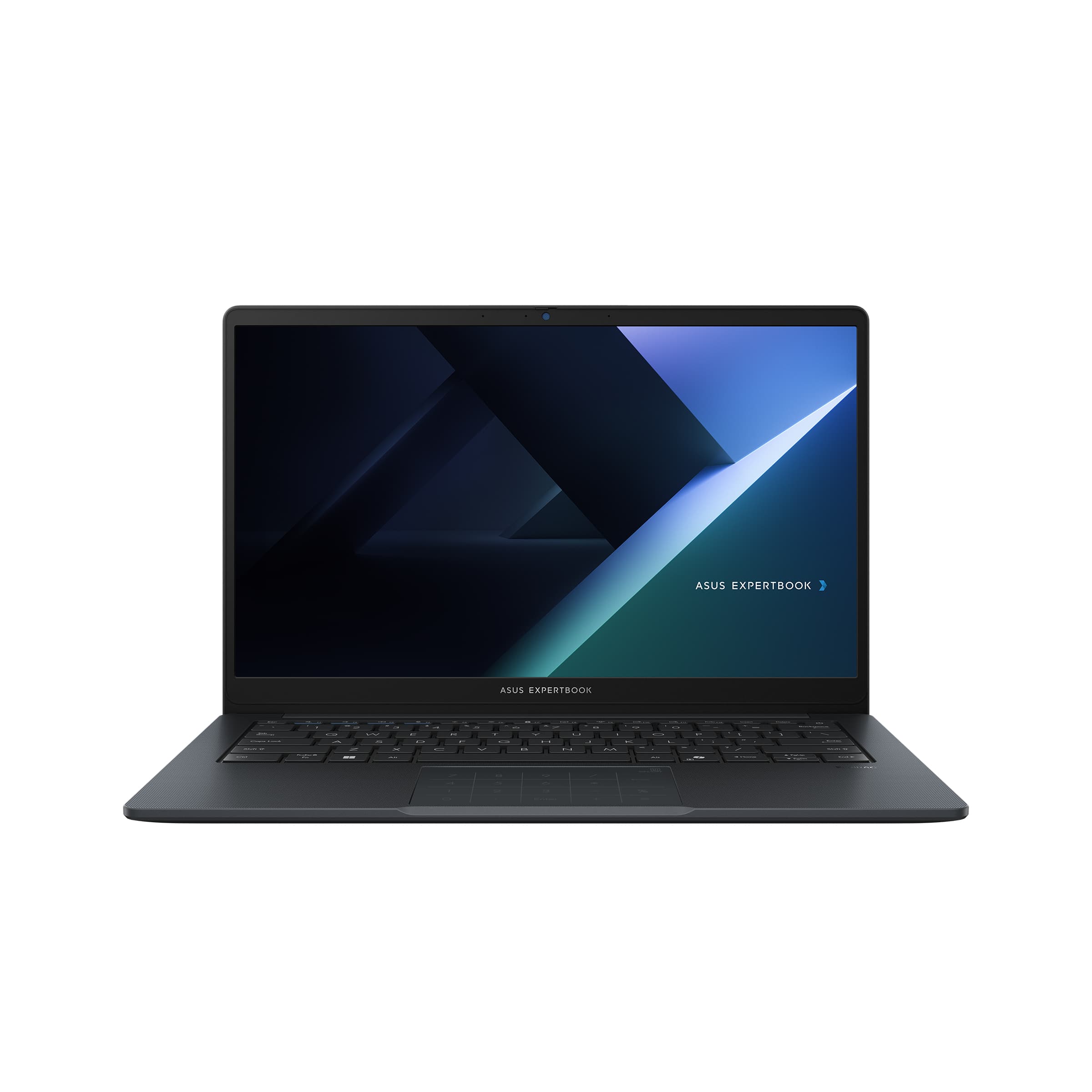 BM1503CDA-S70020X