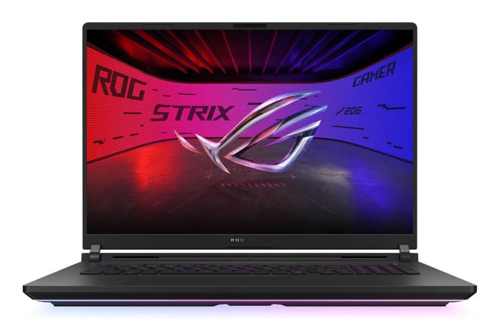 G835LR-S9109X