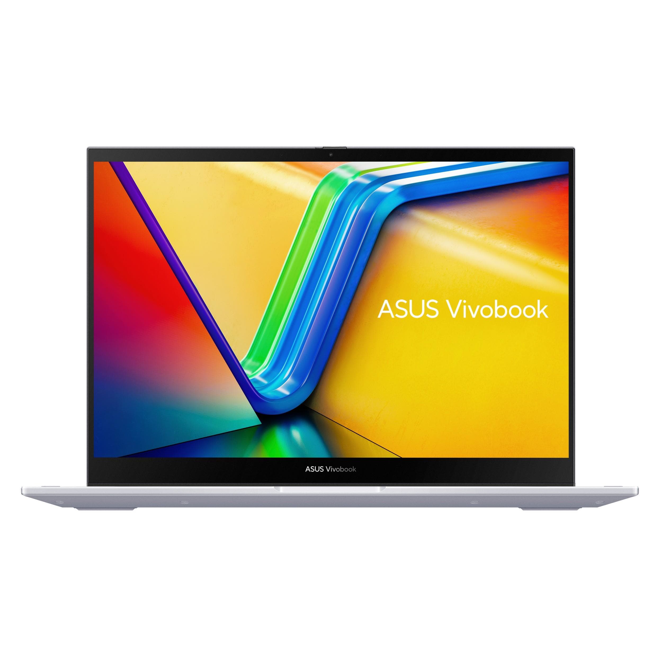 TP3402VA-DRLZ450W