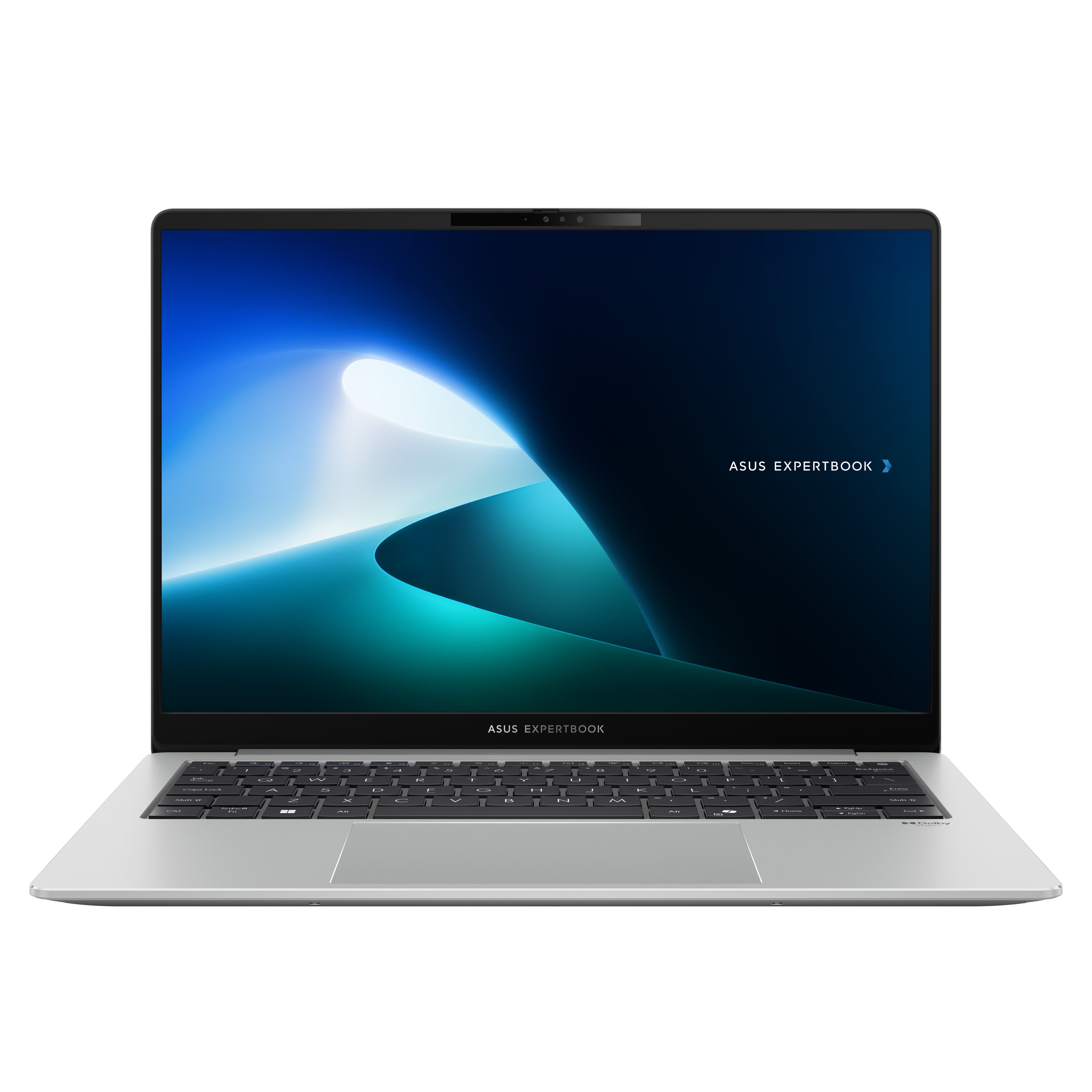 EXPERTBOOK 14