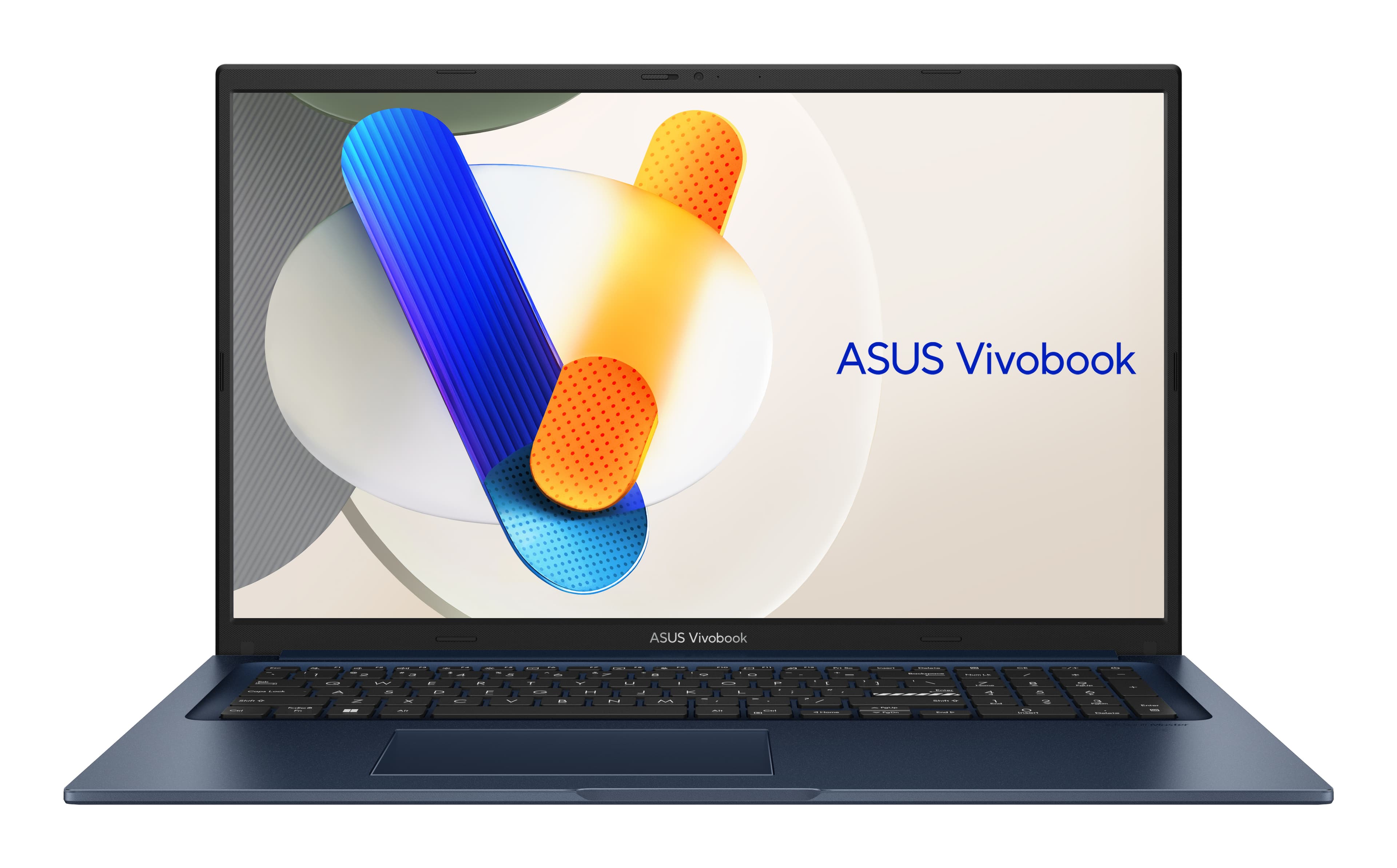 X1704VA-AU792W