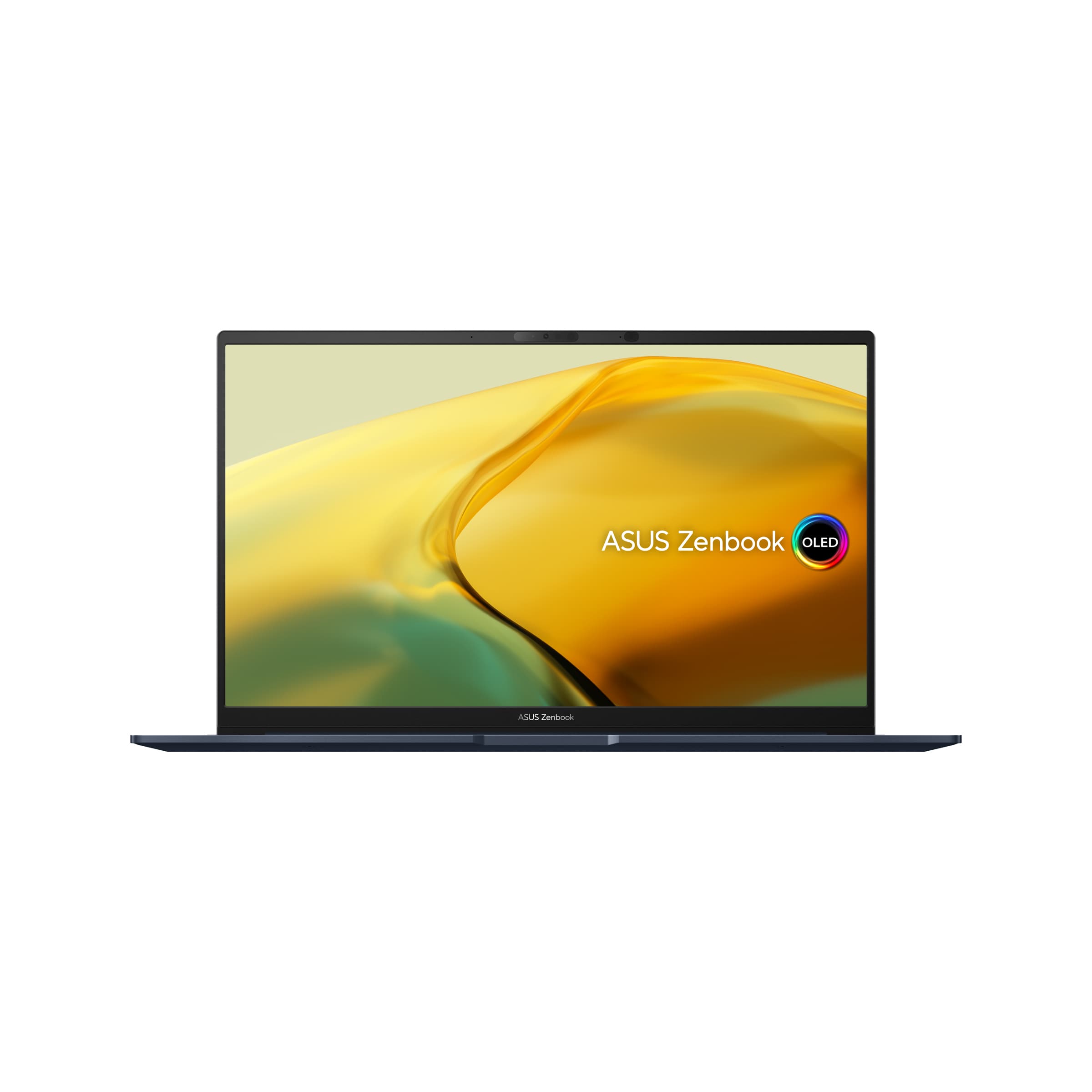 Zenbook 15
