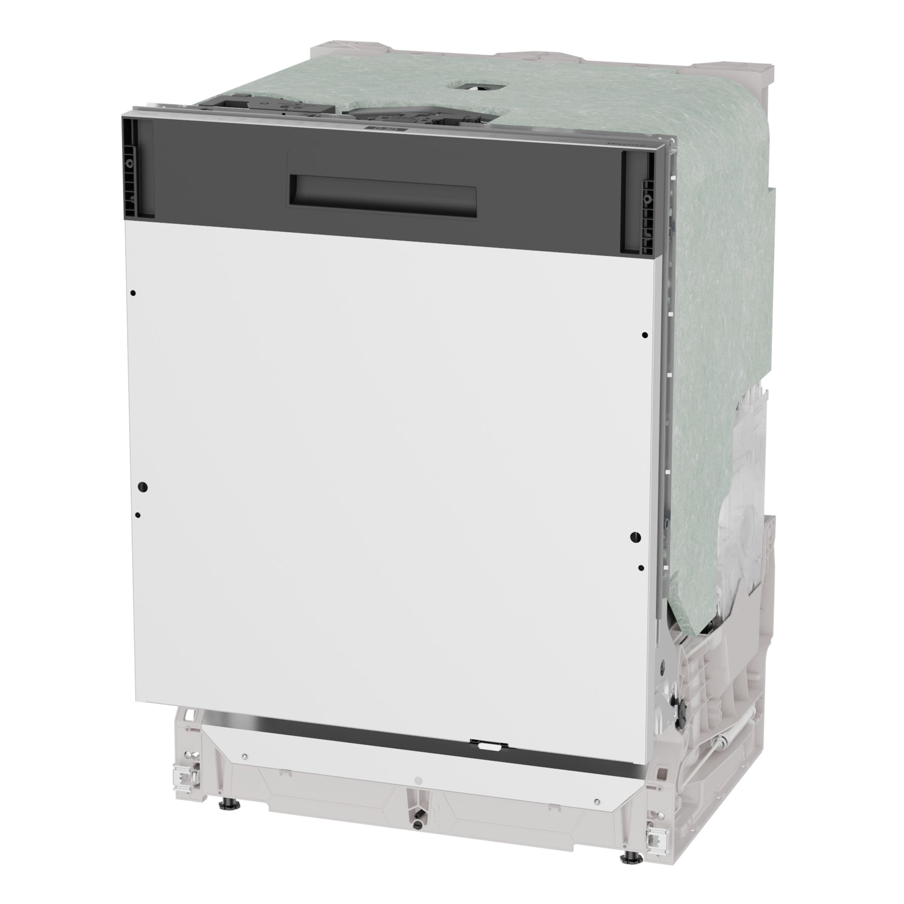 HV16B