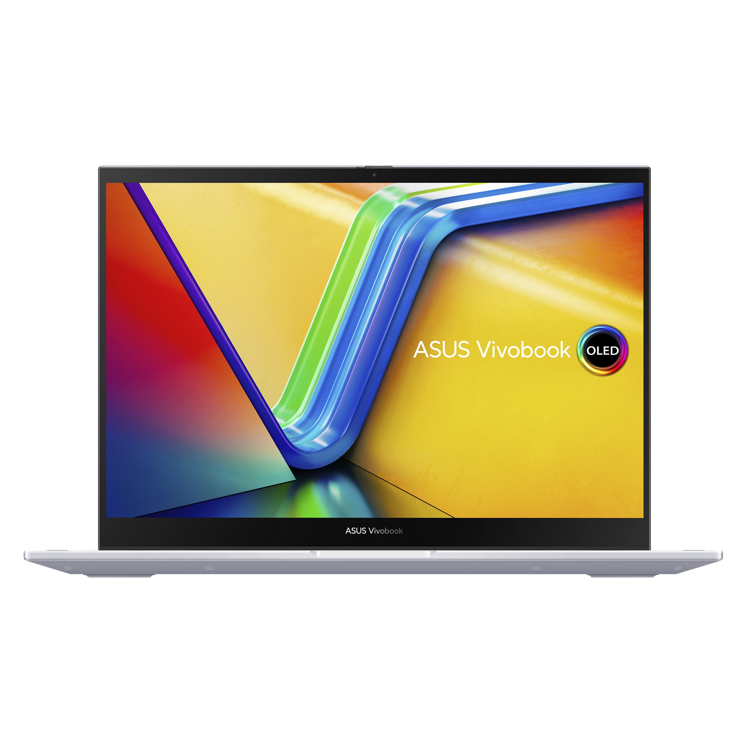 TP3402VA-DRKN451W
