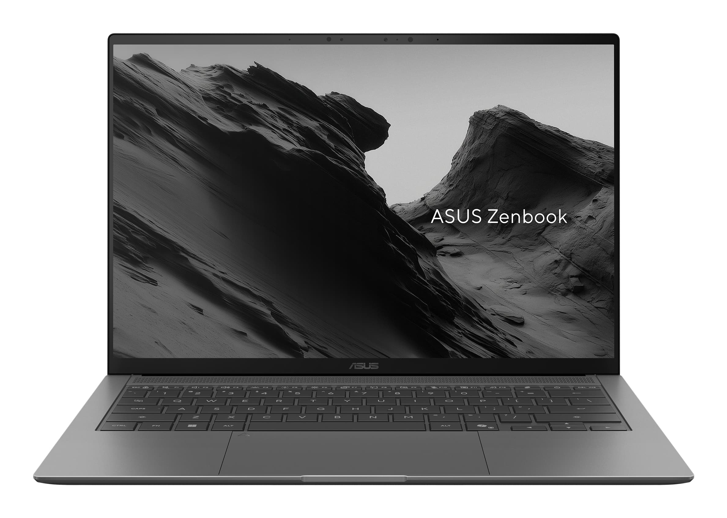 UX5406AA-DICSU183X