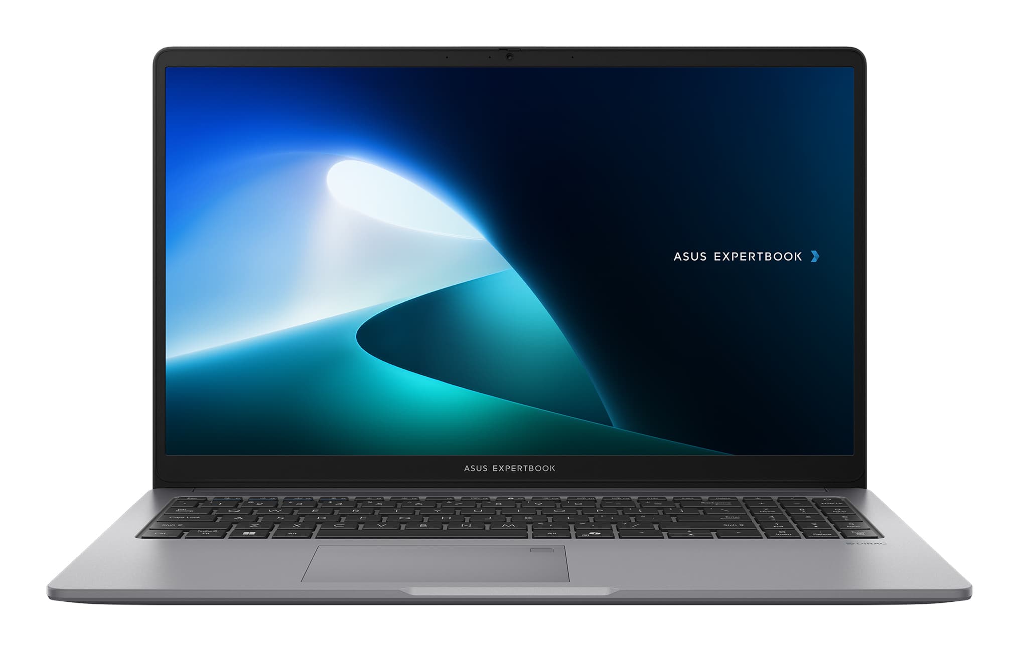 P1503CVA-S70687X