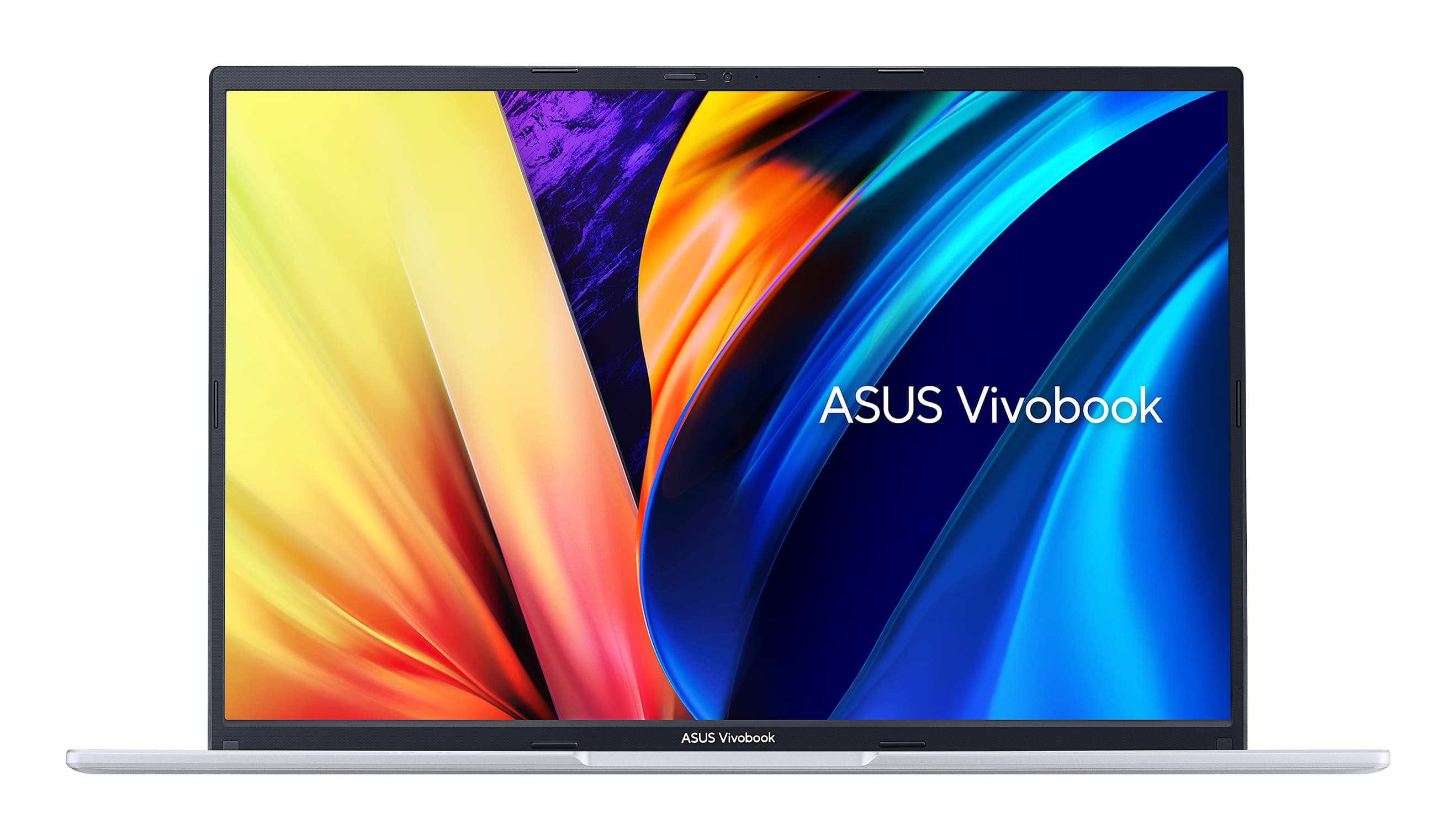S1605ZA-MB150W