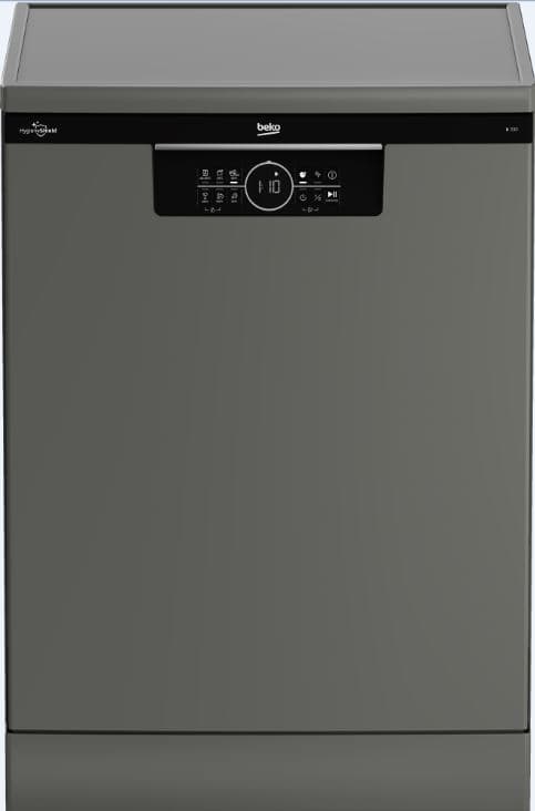 7622997377 - BDFN26446G
