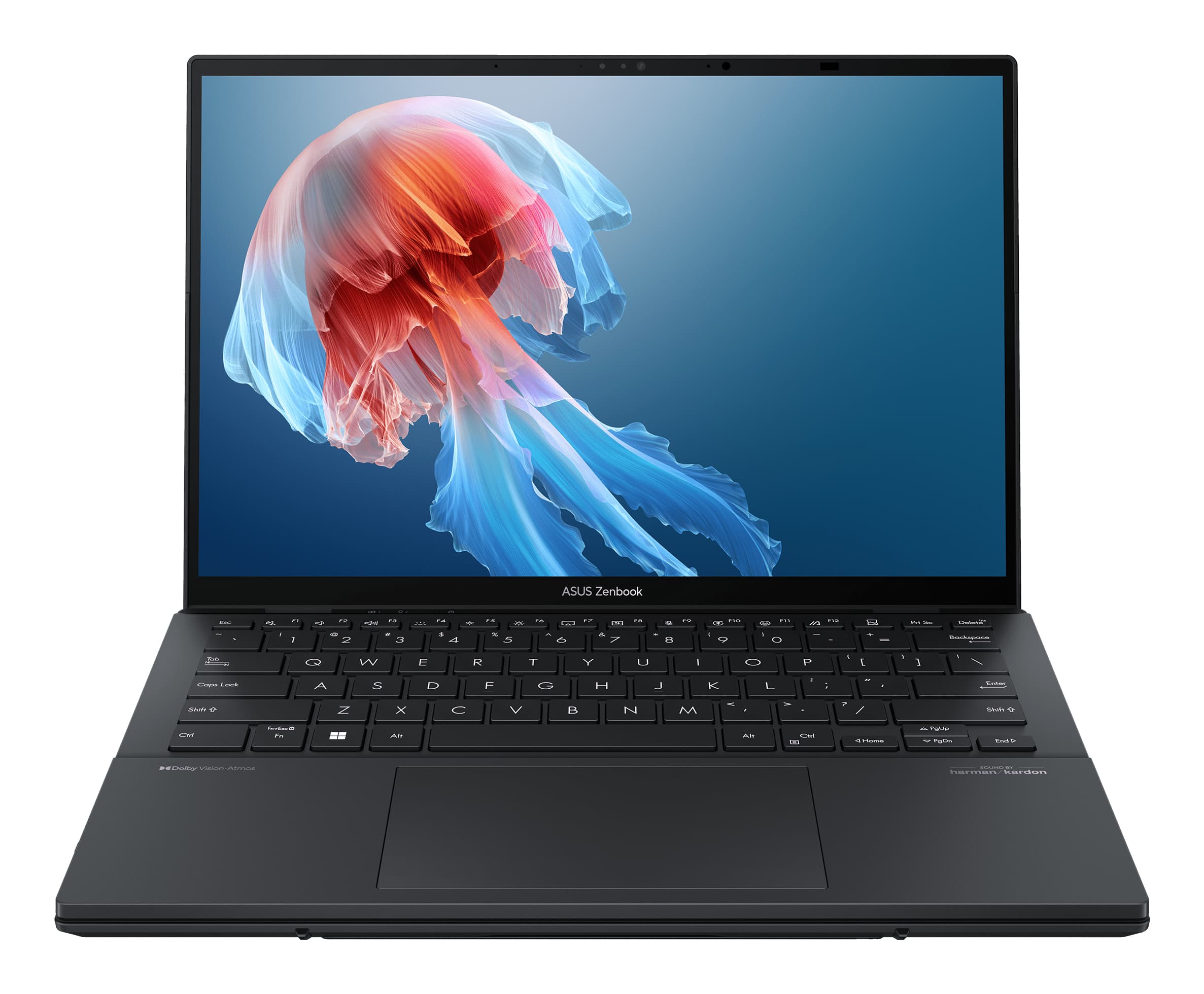 UX8406CA-PZ011W