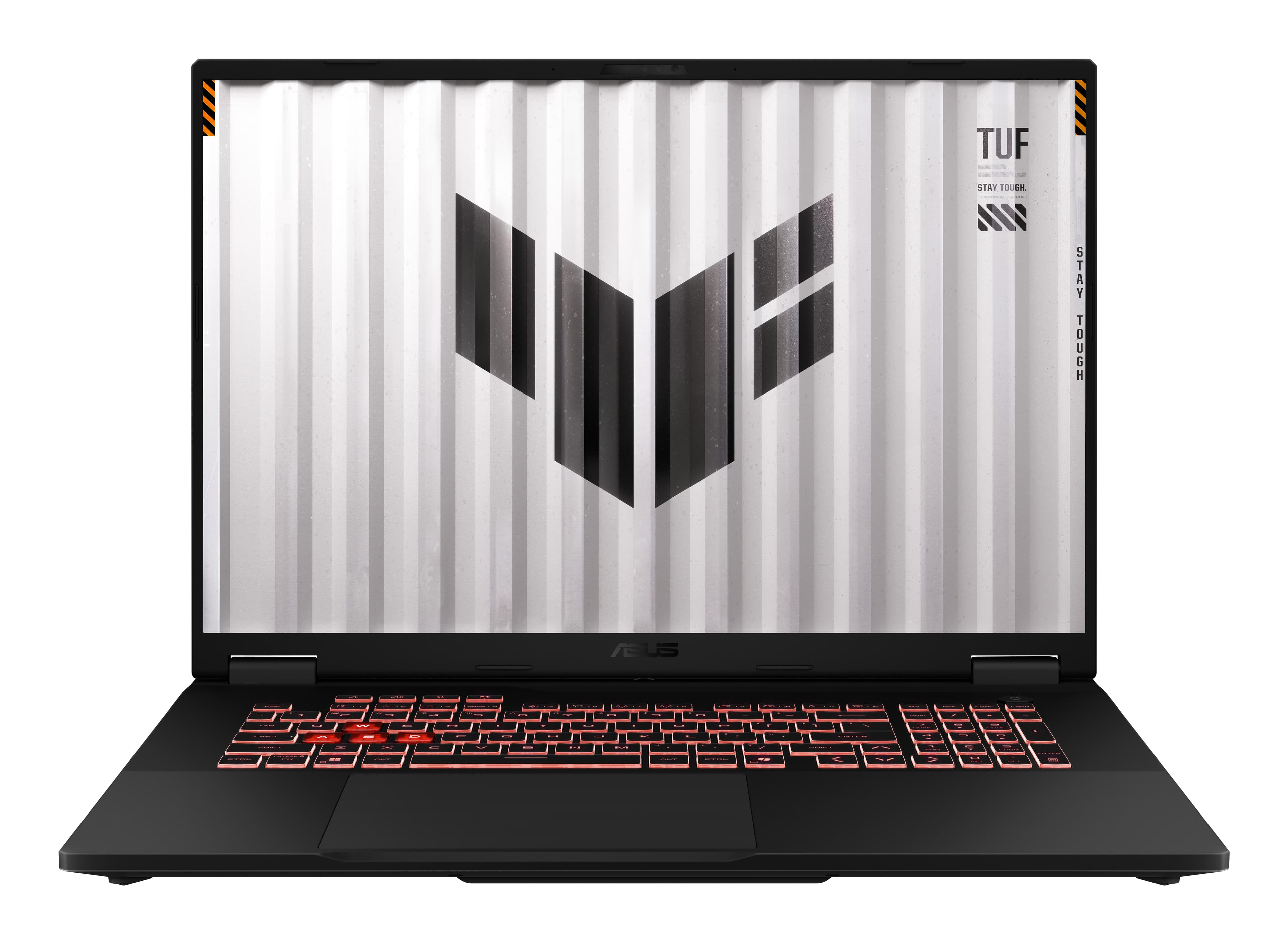 A18-TUF808UH-S8062W