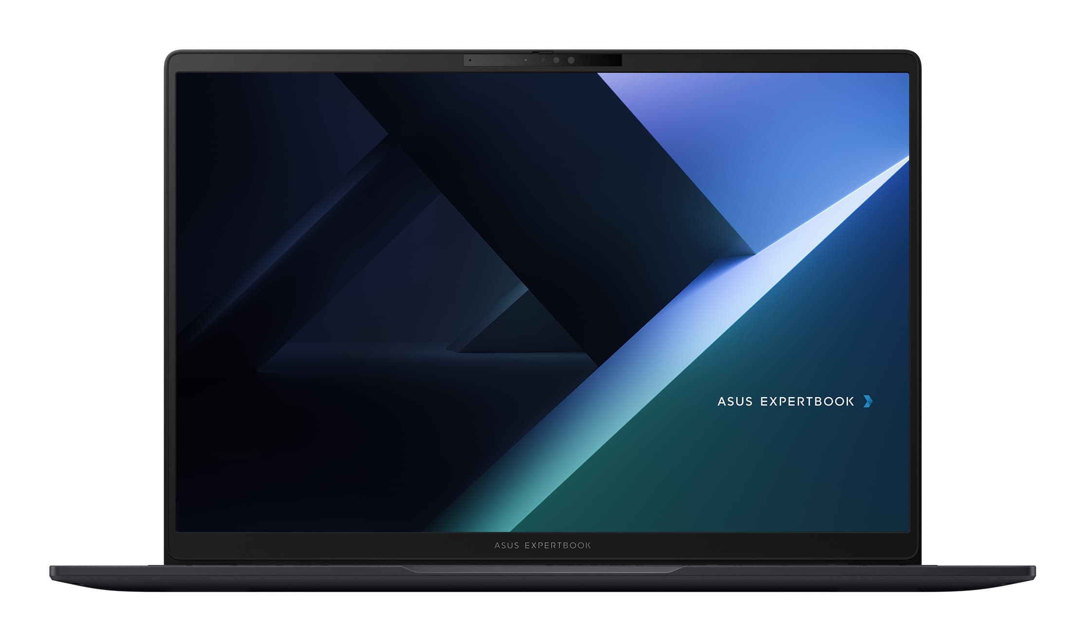 B3605CVA-MB0196X