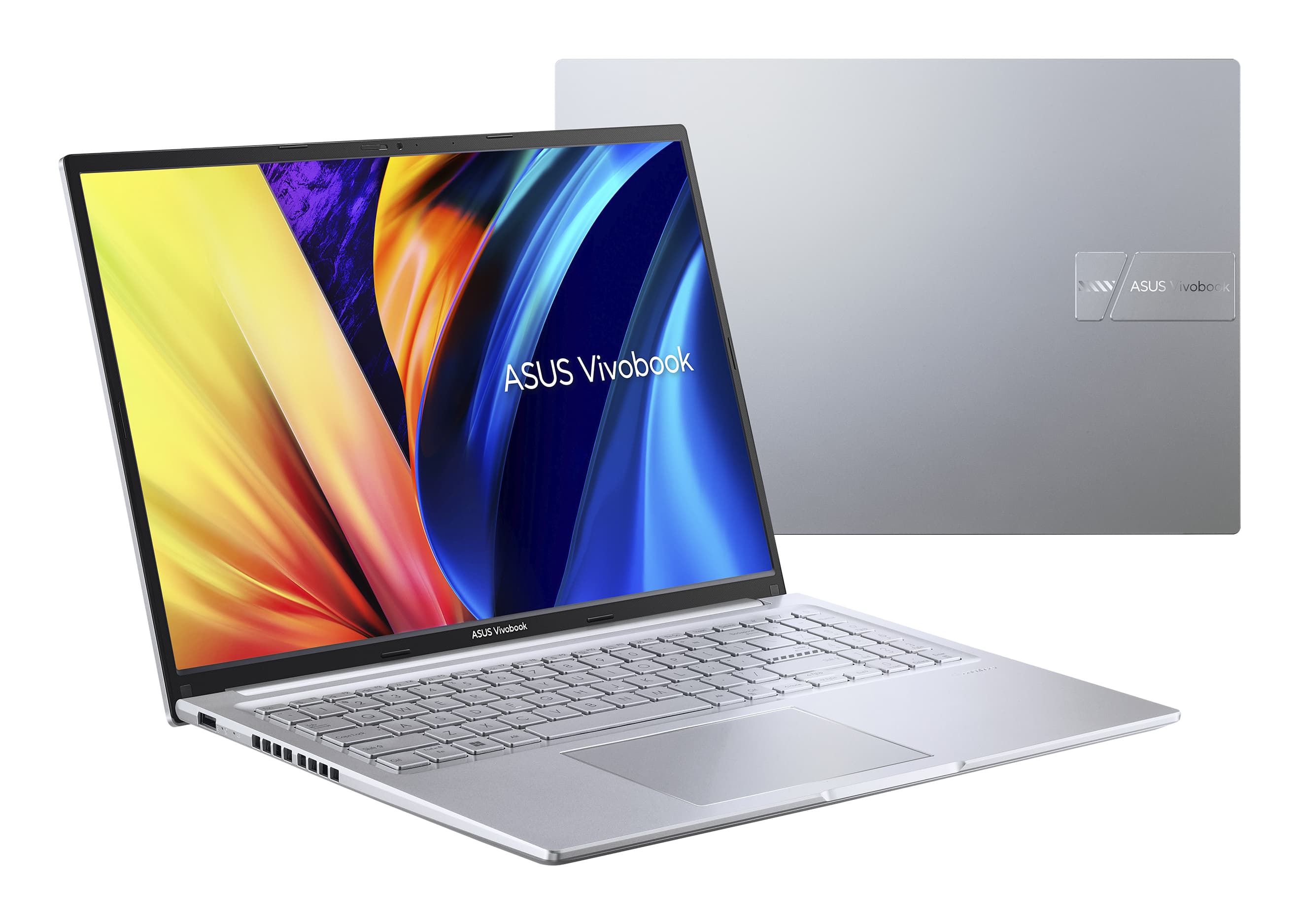 S1605PA-MB129W
