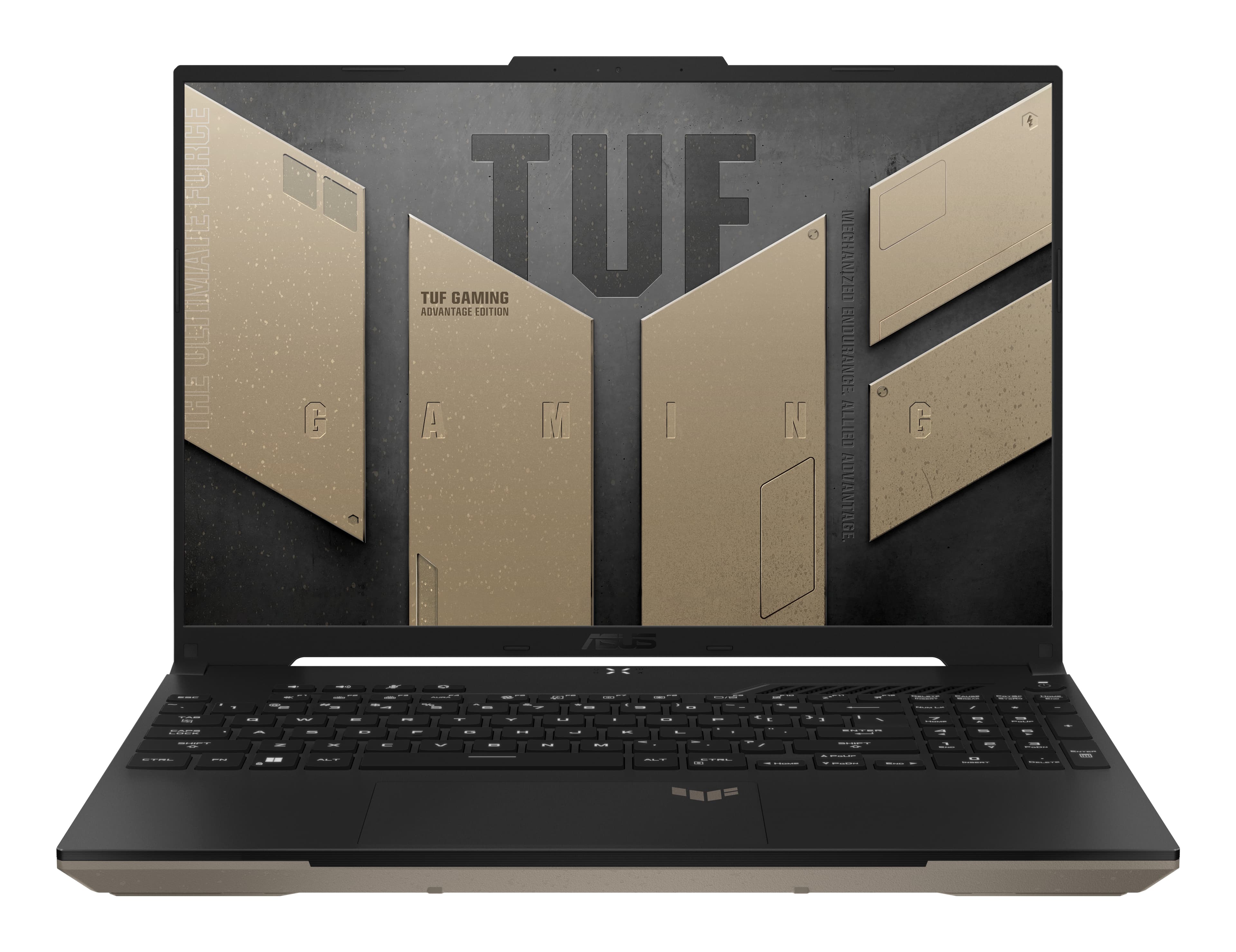 A16-TUF617NSR-N3003