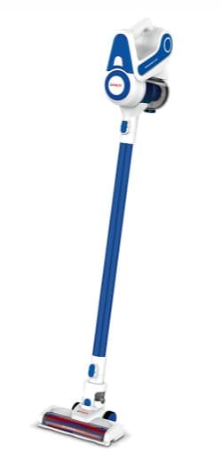 Polti Forzaspira Slim SR90B_Plus
