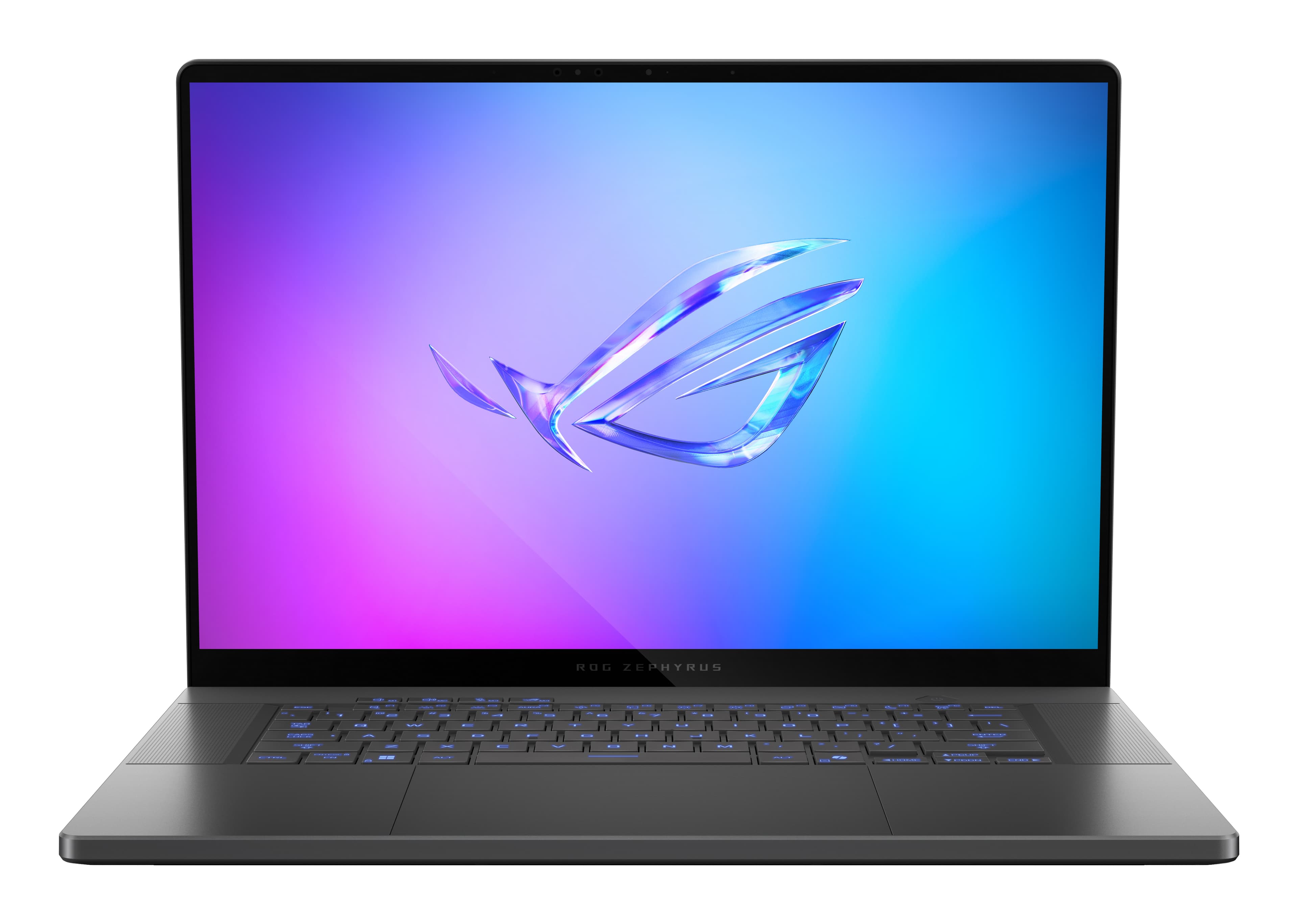 ZEPHYRUS-G16-GU605CW-DR8W