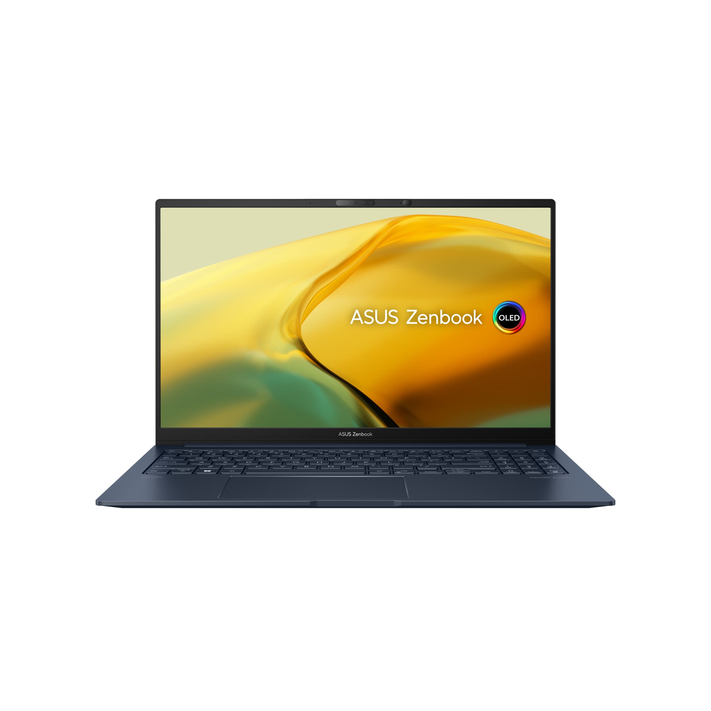 UM3504DA-MA319W