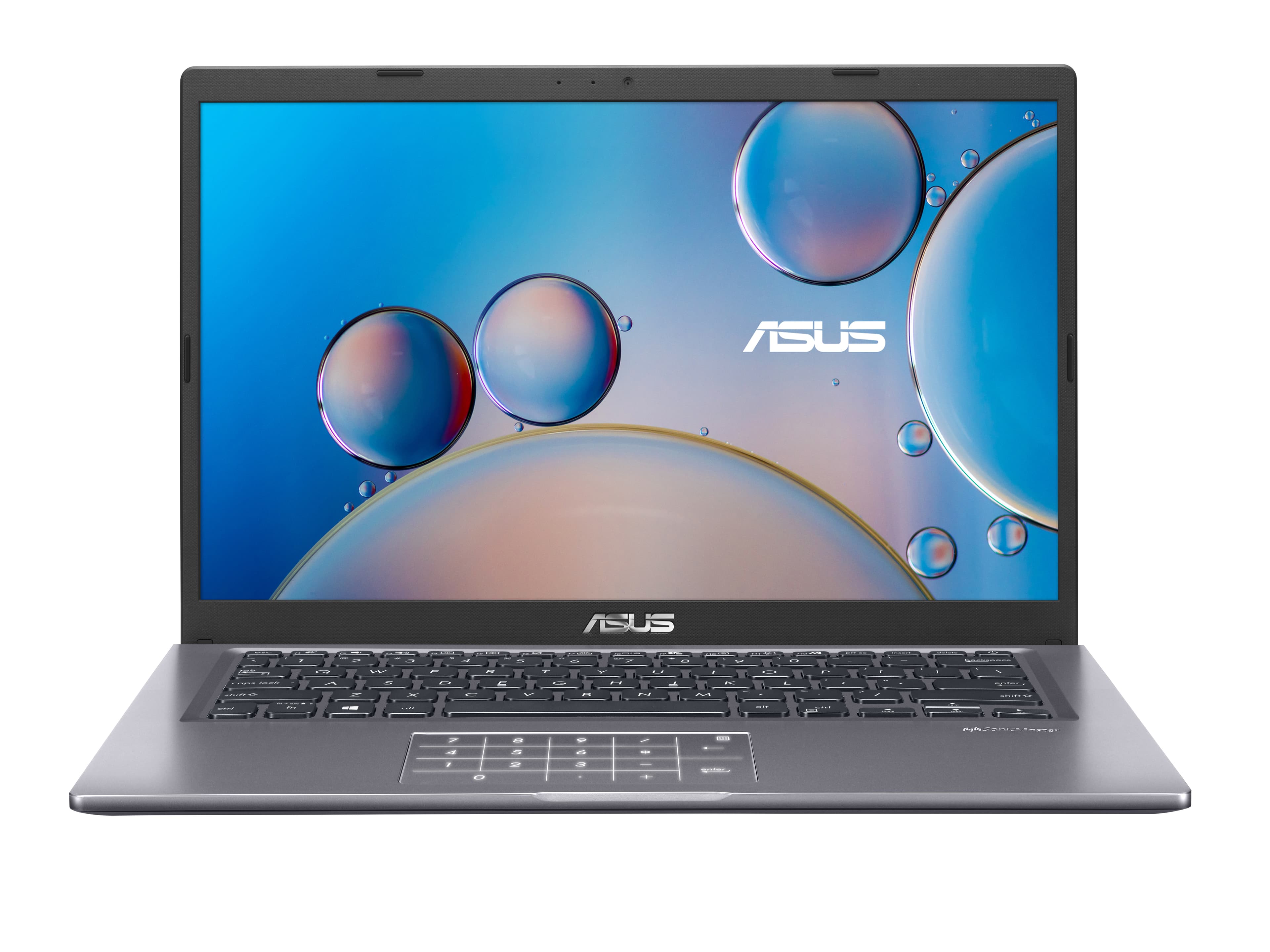 X415EANS-EB1376W