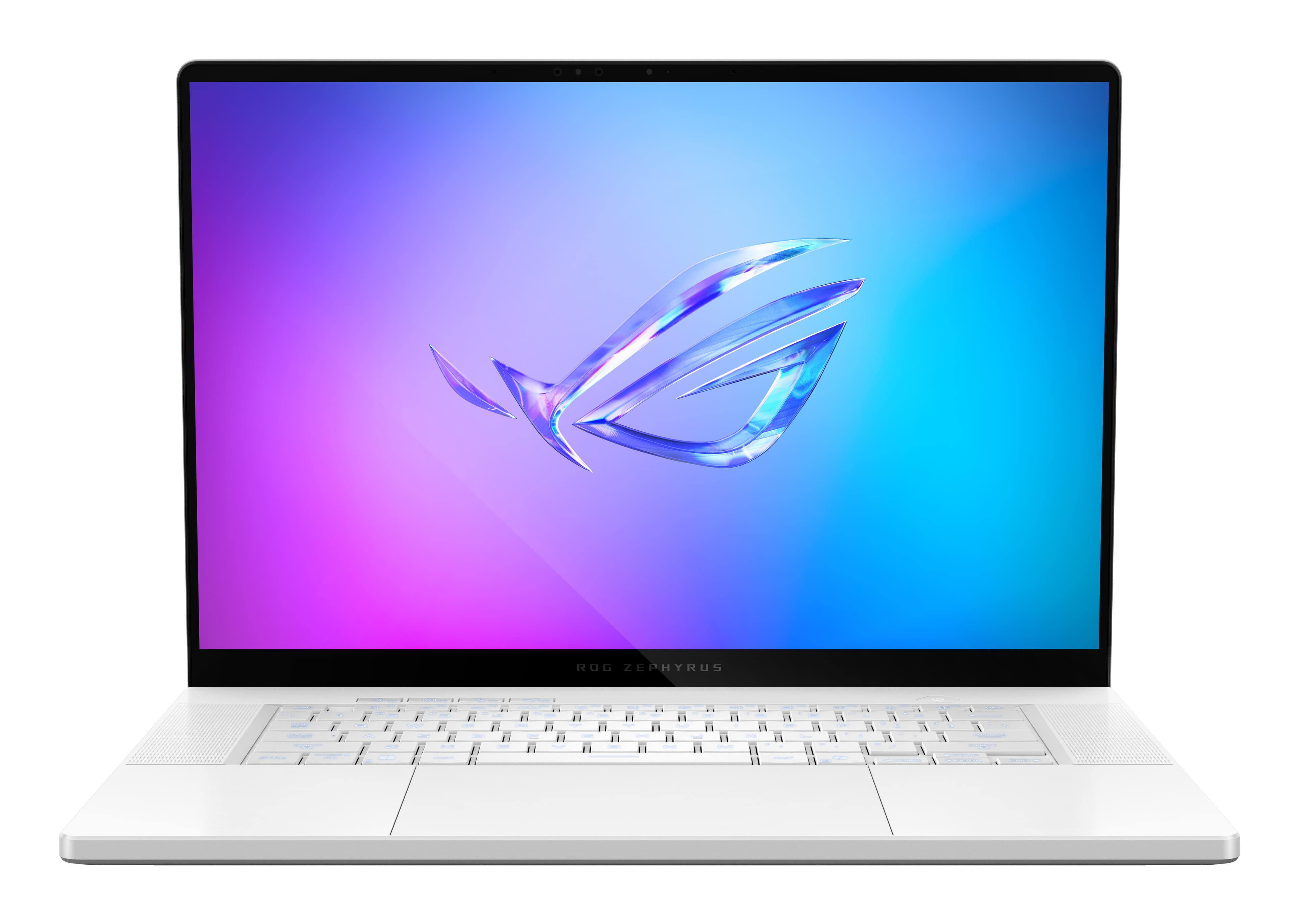 GU605CP-QR079X