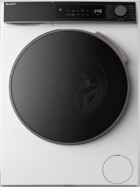 ES-NFB214CWDA-FR