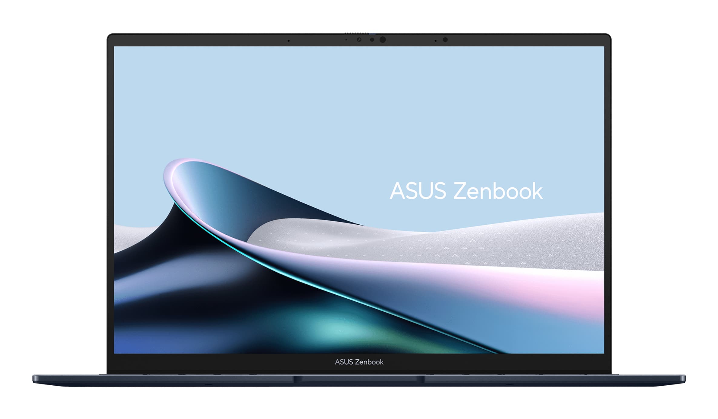 UX3405MA-DRPZ683W