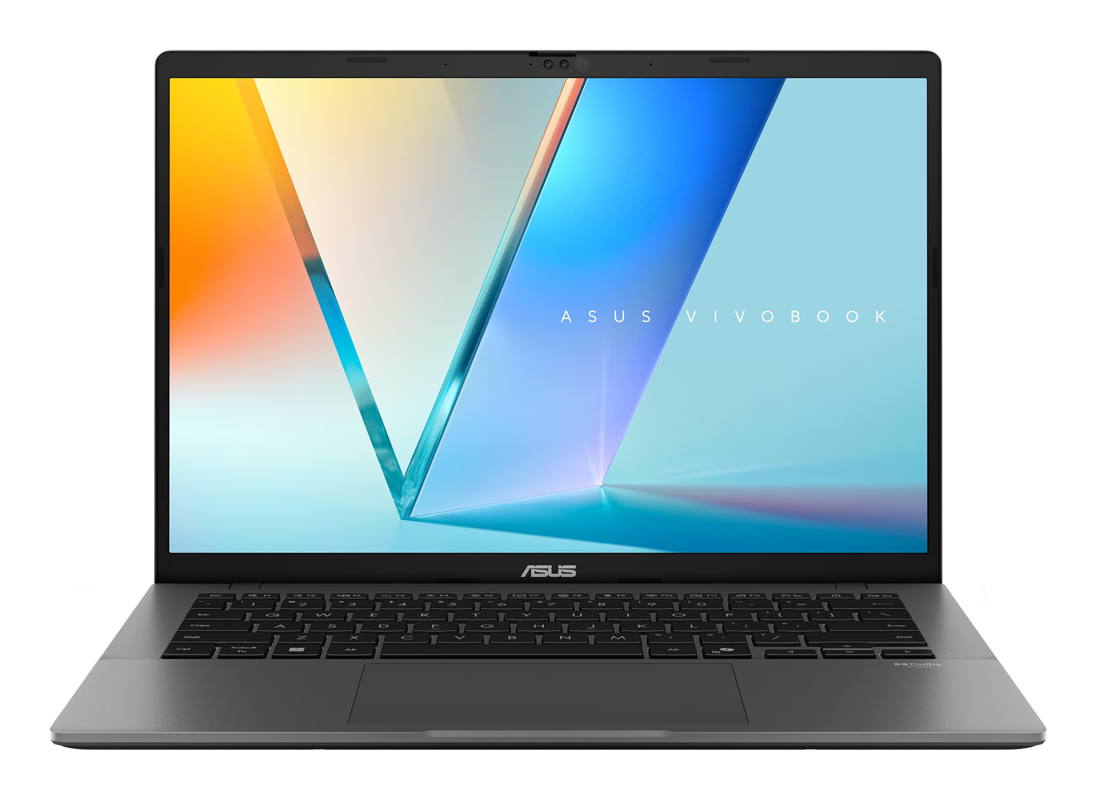 M3407KA-PRO-OLED-SF8X