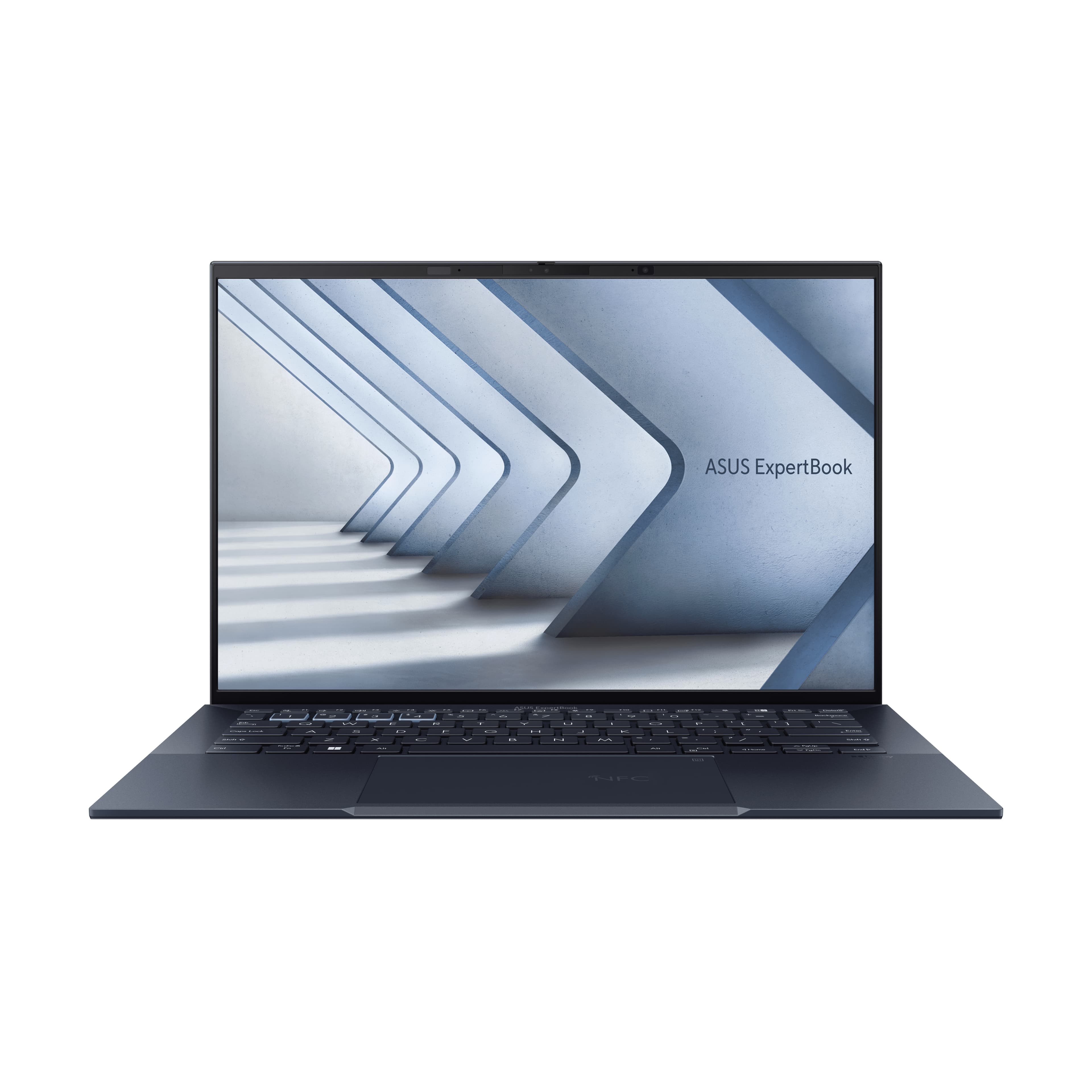 B9403CVA-KM0183X