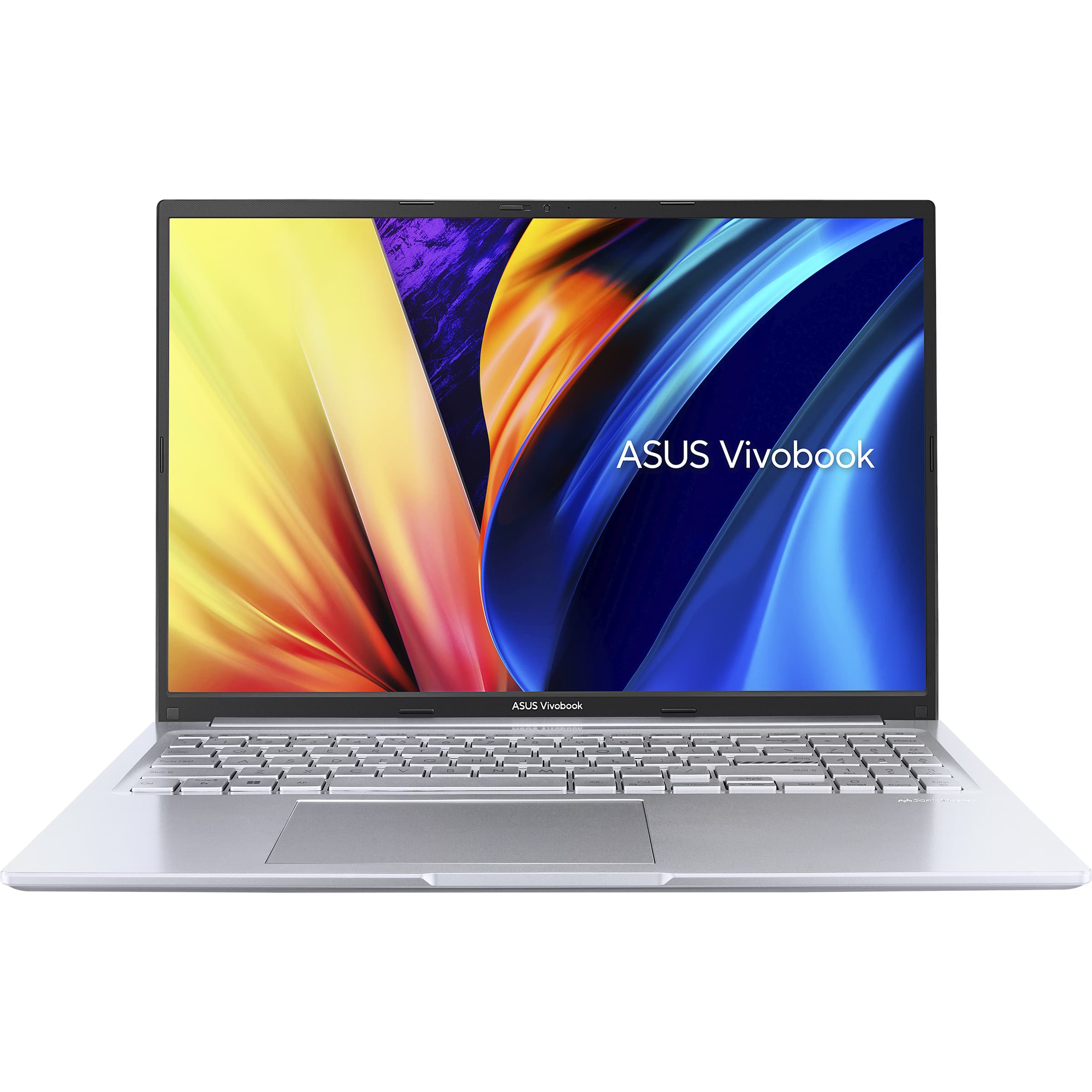 S1605ZA-MB708W