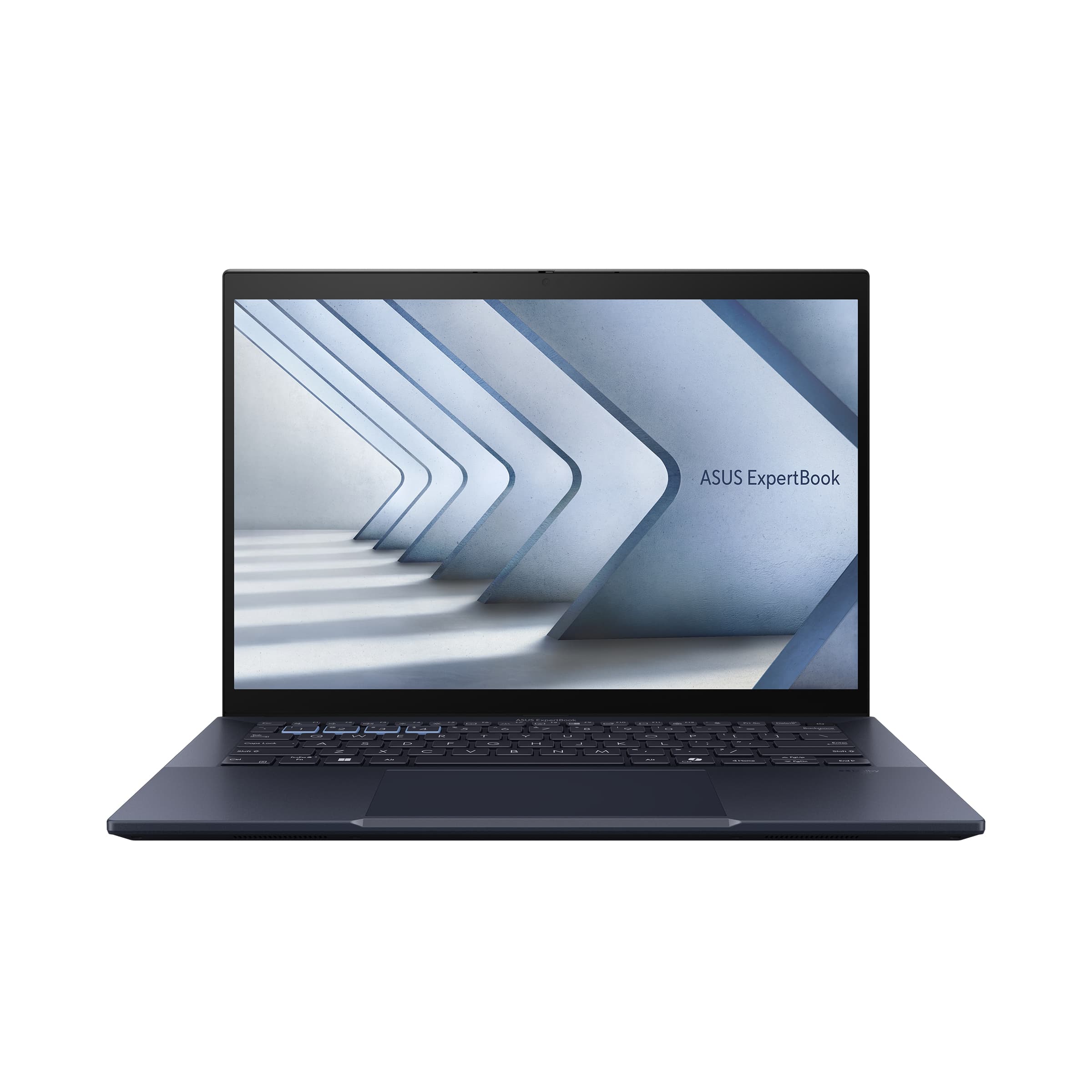 B5404CMA-Q70060X