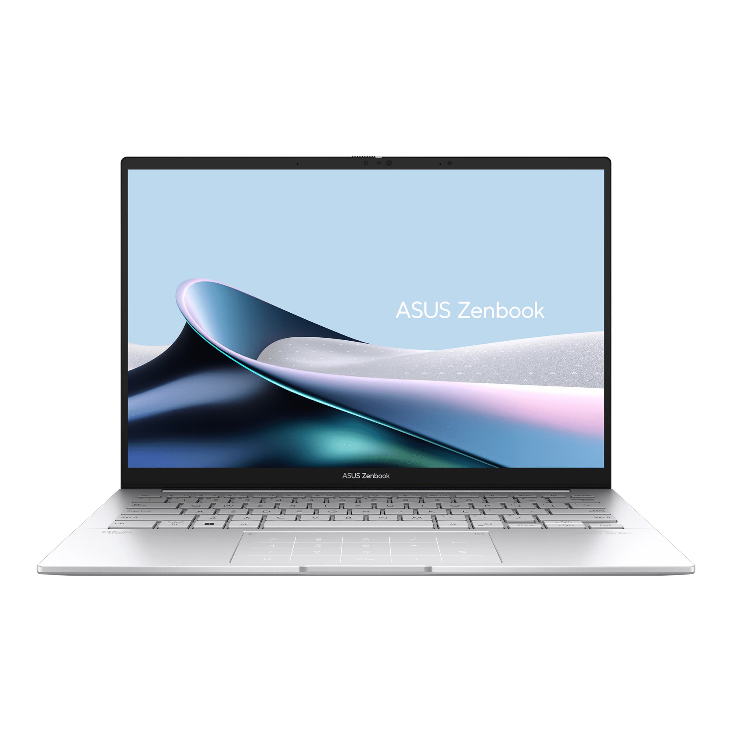 UX3405MA-DRPZ539W