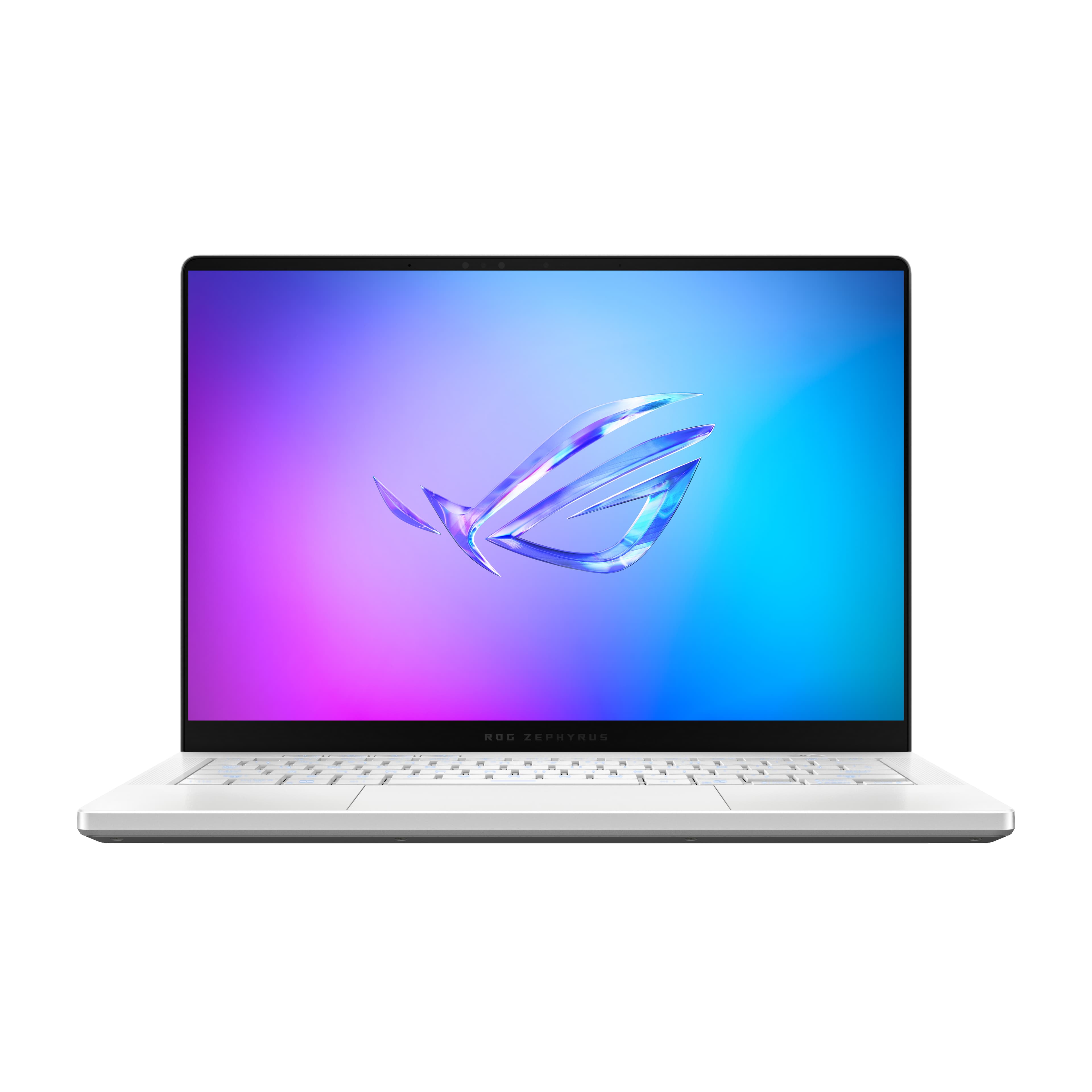 ZEPHYRUS-G14-GA403WP-DR5W