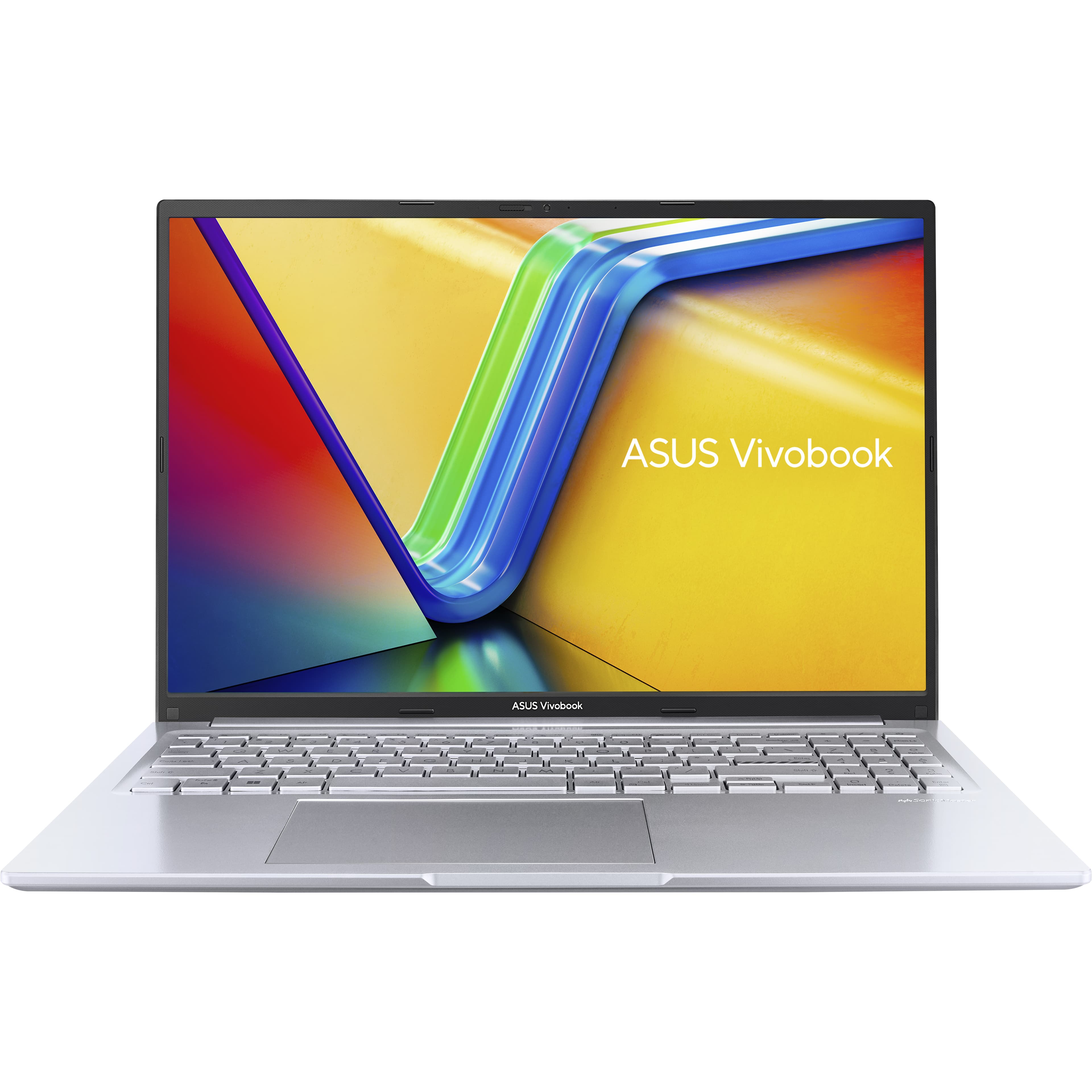 S1605PA-MB121W