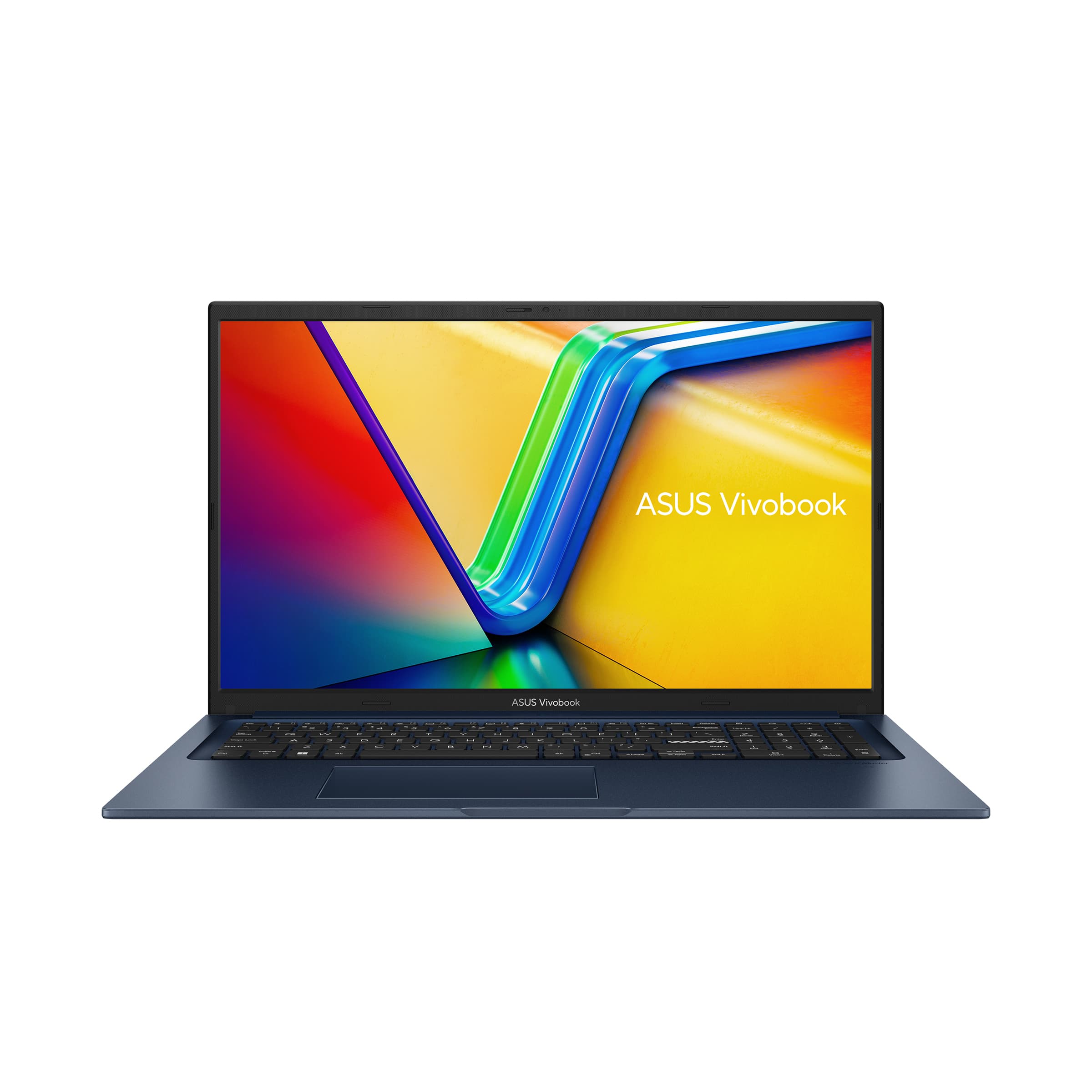 X1704VA-AU911W